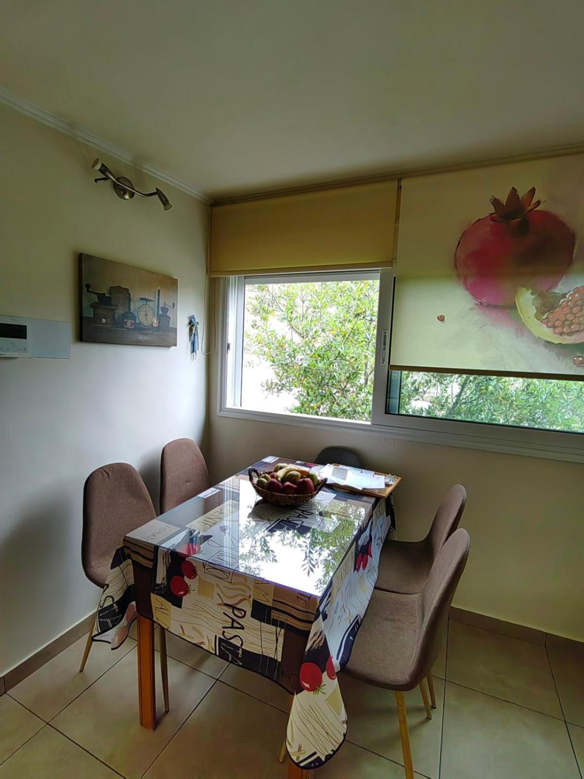 Hill View Apartment Near Acropolis เอเธนส์ ภายนอก รูปภาพ